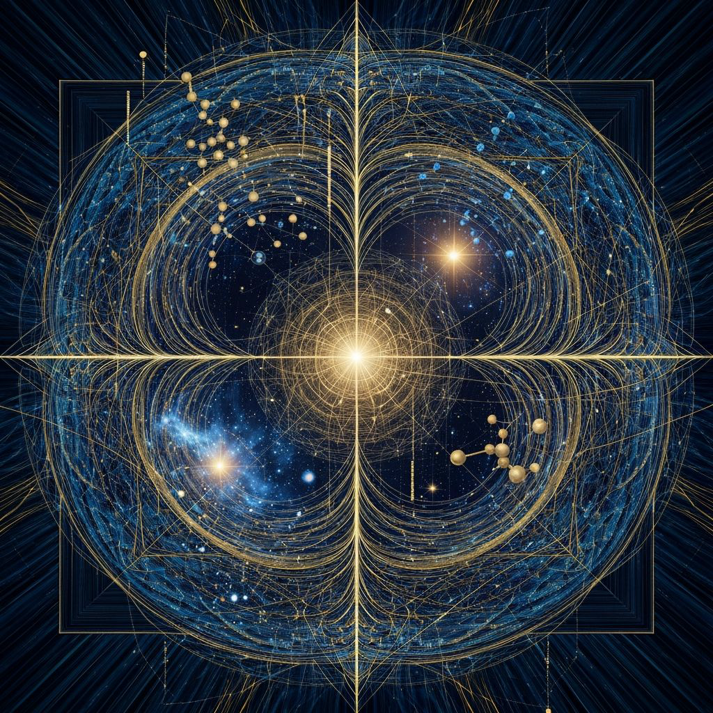 Islamic research, learning, and scientific inquiry